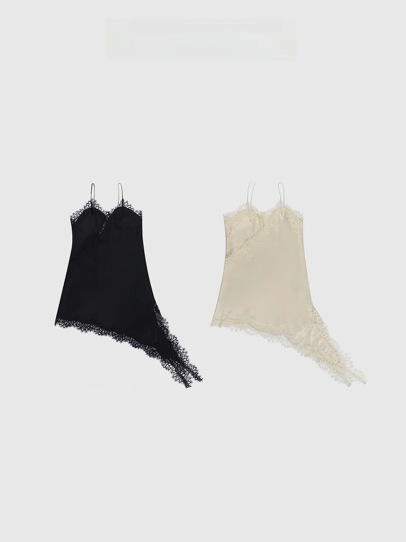Backatone Decorative Lace Strap Vest BGS1BF037QC Women's Inner Wear Polyester Viscose Fiber No Chest Pad Winter Series
Backatone Decorative Lace Strap Vest BGS1BF037QC Women's Inner Wear Polyester Viscose Fiber No Chest Pad Winter Series