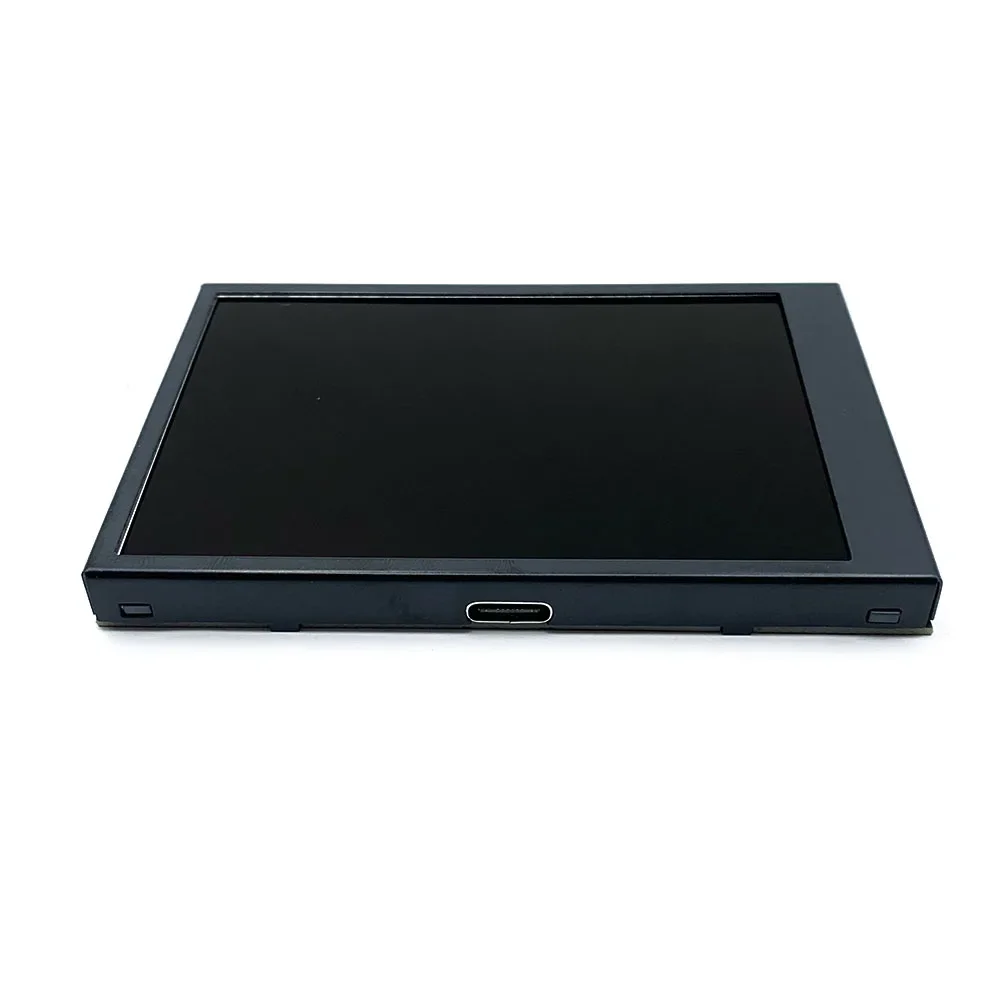USB Мини-экран 3,5 дюйма, 360-градусный процессор RA M, HDD, данные IPS, ПК, монитор температуры, портативный вращающийся экран C-sub, практичный
USB Мини-экран 3,5 дюйма, 360-градусный процессор RA M, HDD, данные IPS, ПК, монитор температуры, портативный вращающийся экран C-sub, практичный