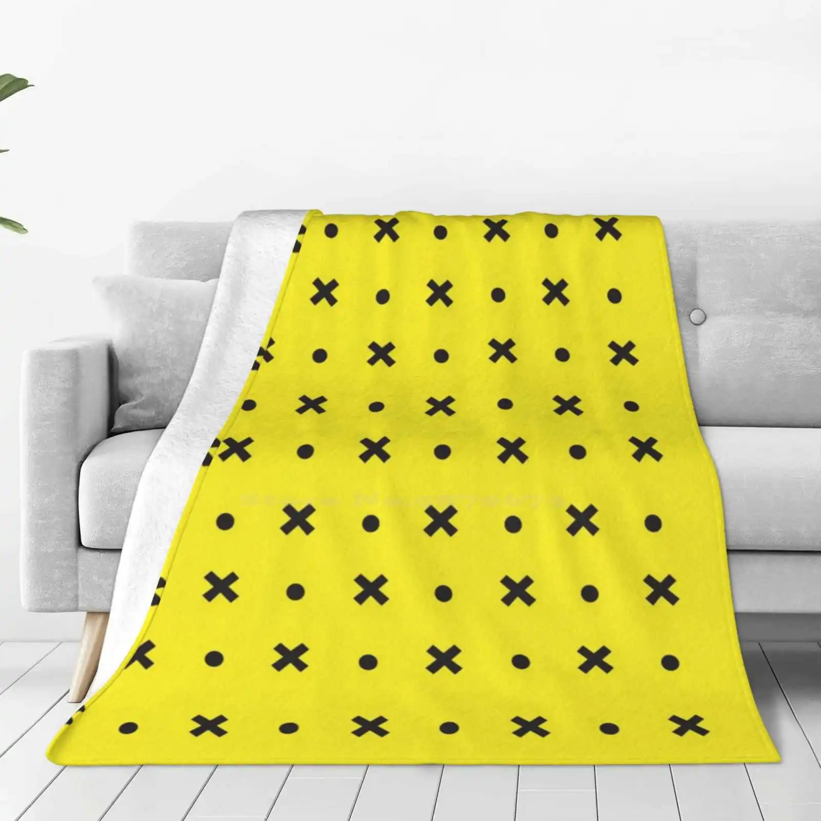Yellow Bag Pattern Soft Warm Light Thin Blanket Felix Pattern Twisted Tales Of Felix Yellow Pattern Xs And Os
Yellow Bag Pattern Soft Warm Light Thin Blanket Felix Pattern Twisted Tales Of Felix Yellow Pattern Xs And Os