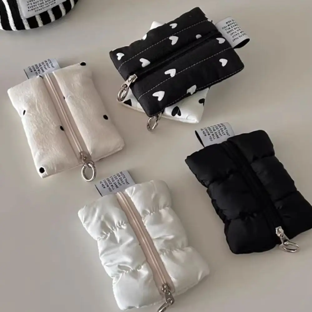 INS Women Wallet Cute Mini Small Wallet Multifunctional Lipstick Makeup Bag White Cloud Coin Purse Portable Storage Bag Key Case
INS Women Wallet Cute Mini Small Wallet Multifunctional Lipstick Makeup Bag White Cloud Coin Purse Portable Storage Bag Key Case