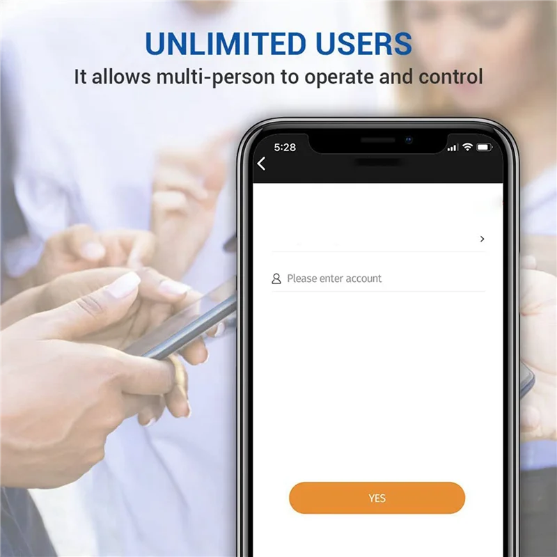 B50B-2X Цифровой контроллер температуры постоянного тока 12 В, модуль управления через приложение Wi-Fi, модуль управления высокой температурой -99 Цельсия-999 Цельсия 24 В
B50B-2X Цифровой контроллер температуры постоянного тока 12 В, модуль управления через приложение Wi-Fi, модуль управления высокой температурой -99 Цельсия-999 Цельсия 24 В