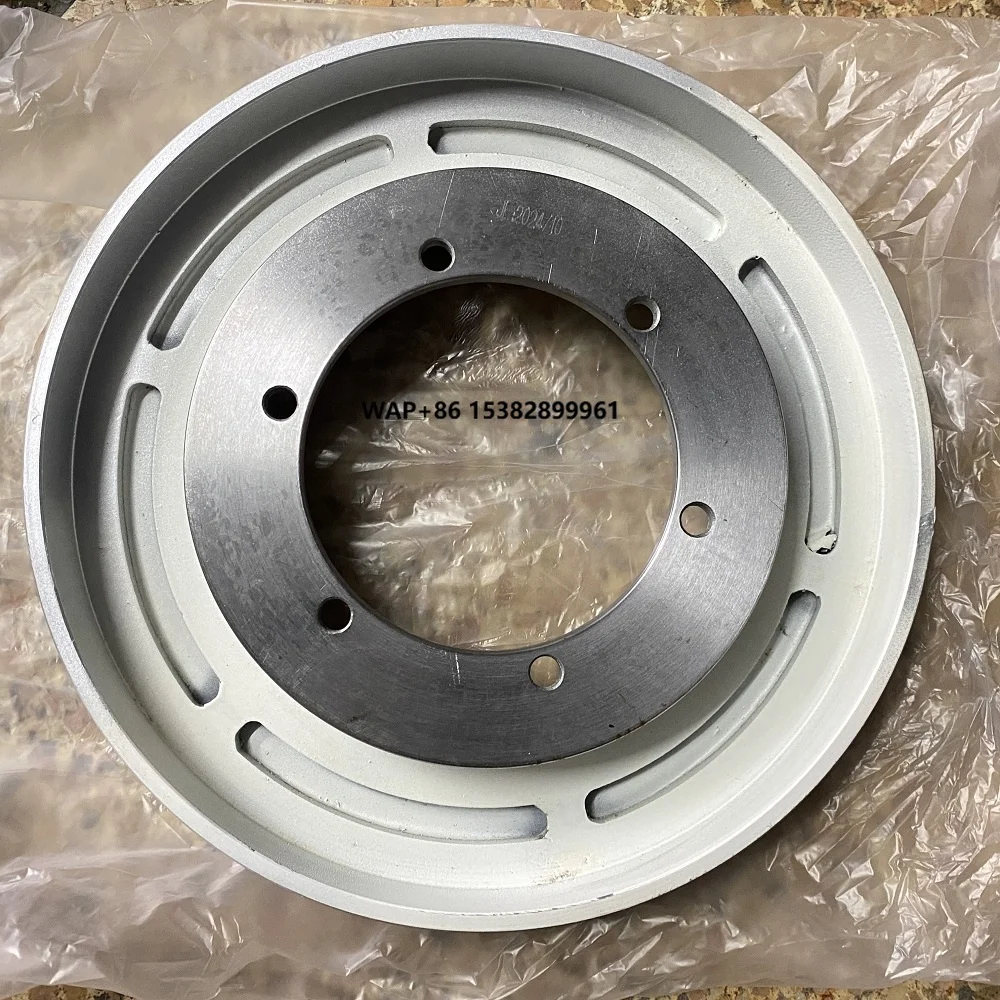 Chinese Clutch Set for Somet Sm93 Sm 92 Weaving Rapier Textile Machine Loom Spares Parts Accessories Brake Cluth Coil
Chinese Clutch Set for Somet Sm93 Sm 92 Weaving Rapier Textile Machine Loom Spares Parts Accessories Brake Cluth Coil