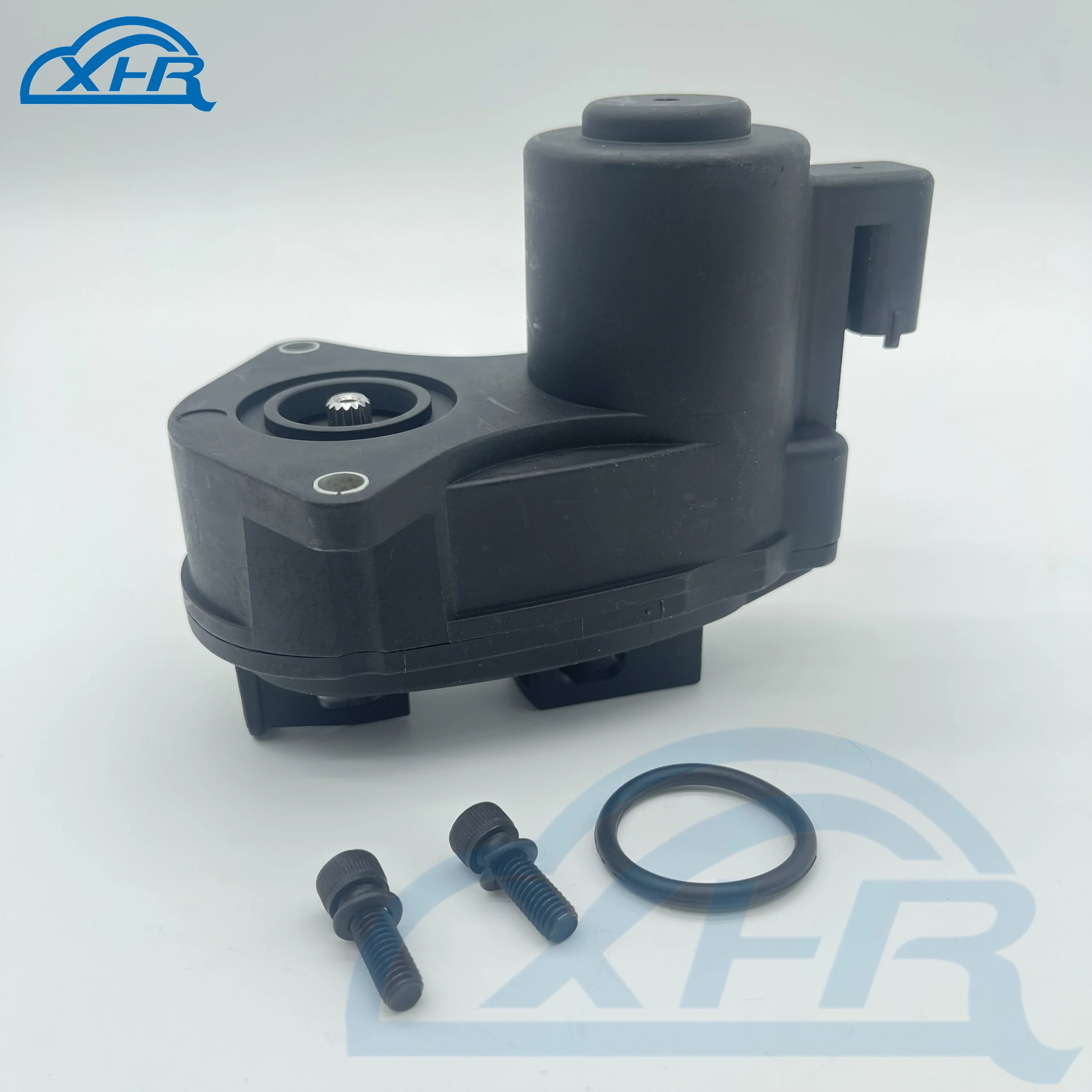13596682 Parking Brake Calipe Servo Motor For Chevrolet Camaro Cadillac CT4 CT5 CT6 XT5 GMC Acadia 13516554
13596682 Parking Brake Calipe Servo Motor For Chevrolet Camaro Cadillac CT4 CT5 CT6 XT5 GMC Acadia 13516554