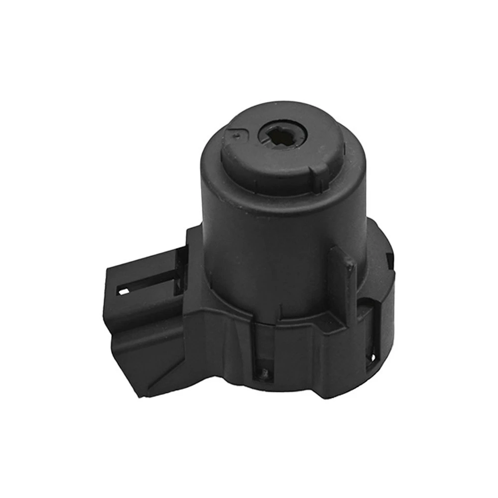 6R0905865 6R0 905 865 7E090586 7E0 905 865 Ignition Lock Switch Starter for Amarok for Skoda Citigo for Seat Ibiza/ST
6R0905865 6R0 905 865 7E090586 7E0 905 865 Ignition Lock Switch Starter for Amarok for Skoda Citigo for Seat Ibiza/ST
