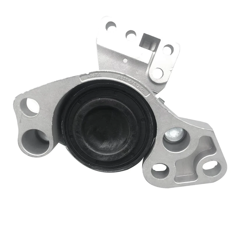 Transmission Engine Mount Gasket Assy BB5Z-6038-E For Ford Explorer 2012-2019 Hydraulic Right Rubber Bracket BB5Z6038F
Transmission Engine Mount Gasket Assy BB5Z-6038-E For Ford Explorer 2012-2019 Hydraulic Right Rubber Bracket BB5Z6038F