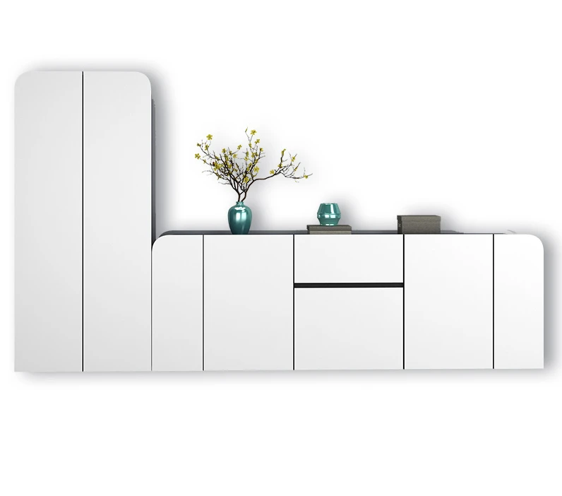 File cabinets, low cabinets, fashionable, simple, modern storage cabinets, floor cabinets, data cabinets, customizable
File cabinets, low cabinets, fashionable, simple, modern storage cabinets, floor cabinets, data cabinets, customizable