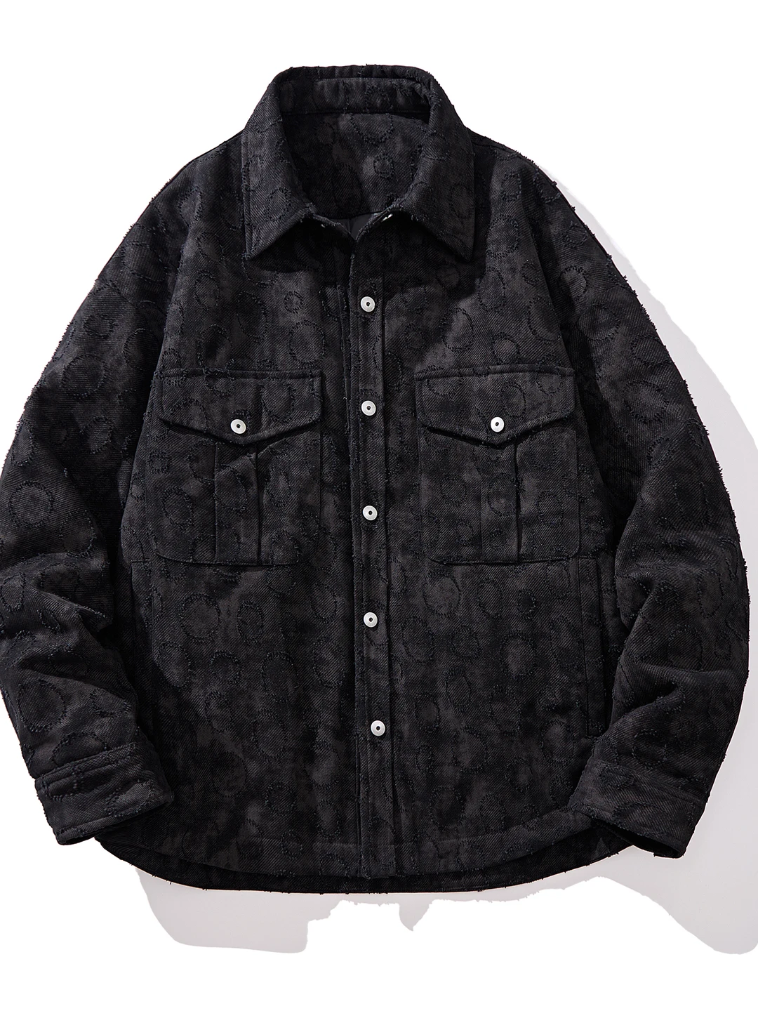 Мужская зимняя куртка с ретро-текстурой, утепленная, новая, модная, с воротником-стойкой, хлопковая, с длинными рукавами, теплая
Мужская зимняя куртка с ретро-текстурой, утепленная, новая, модная, с воротником-стойкой, хлопковая, с длинными рукавами, теплая