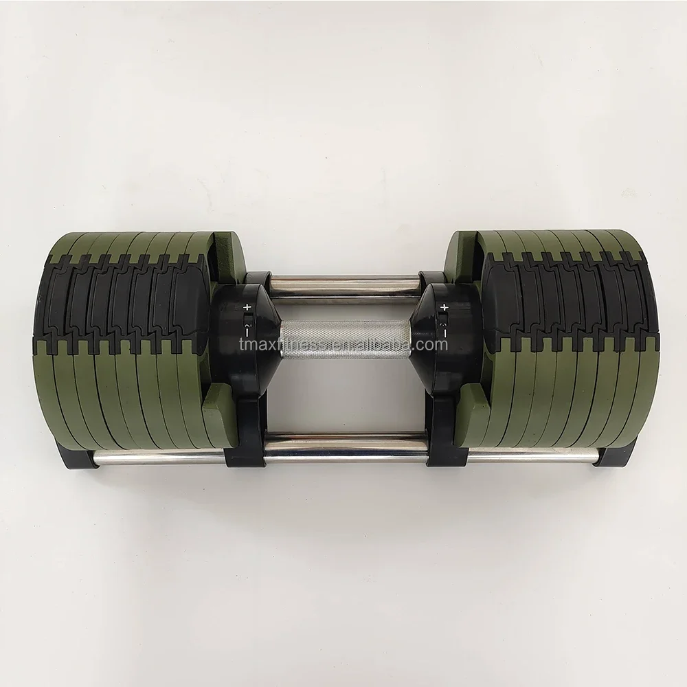 Free Weight 20Kgs Adjustable Dumbbells SET Home Fitness Equipment Women Dumbbells China Factory Korea Australia
Free Weight 20Kgs Adjustable Dumbbells SET Home Fitness Equipment Women Dumbbells China Factory Korea Australia