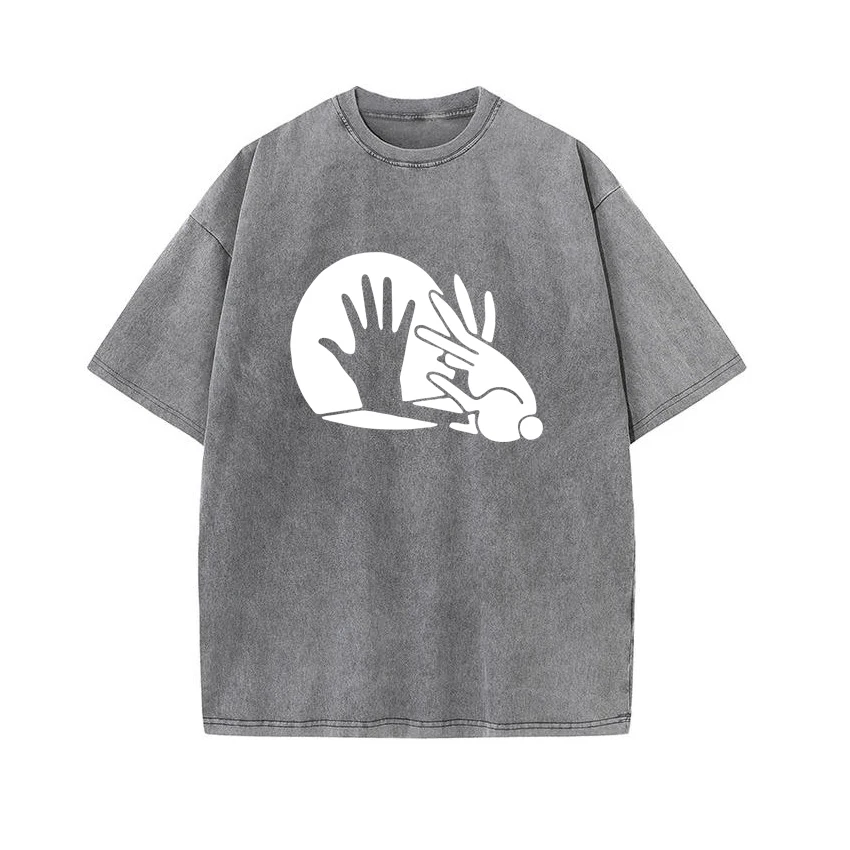 Maternity Woman T-Shirt O Neck cool summer T Shirts Short Sleeve Pregnancy Tees Fashion Tops Vintage Washed Space Moon Men Print
Maternity Woman T-Shirt O Neck cool summer T Shirts Short Sleeve Pregnancy Tees Fashion Tops Vintage Washed Space Moon Men Print