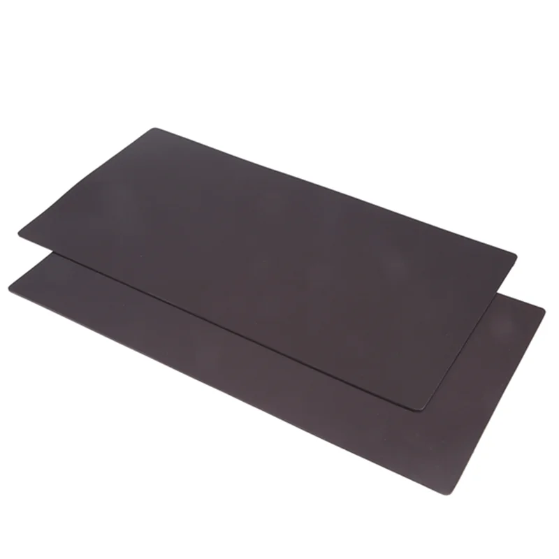 -FDDT Magnetic Vent Cover Set High-Grade Fixed Vent Cover Kit For Home Use, Suitable For Floor, Wall And Ceiling Vents
-FDDT Magnetic Vent Cover Set High-Grade Fixed Vent Cover Kit For Home Use, Suitable For Floor, Wall And Ceiling Vents