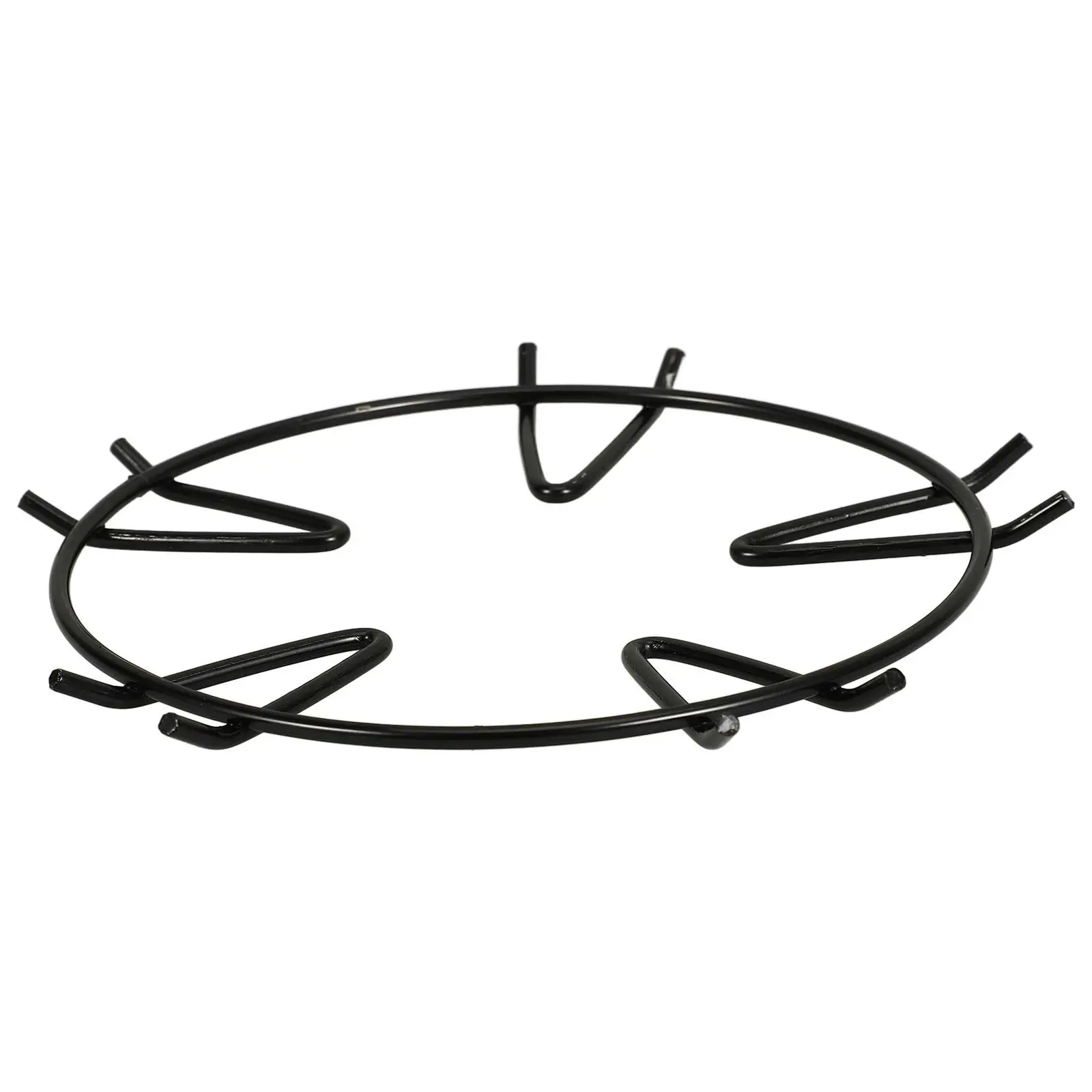 Milk Pan Support Wok Rings Burner for Gas Pot Rack Cooker Stove Grates Replacement Top Grill Electric Lighter
Milk Pan Support Wok Rings Burner for Gas Pot Rack Cooker Stove Grates Replacement Top Grill Electric Lighter