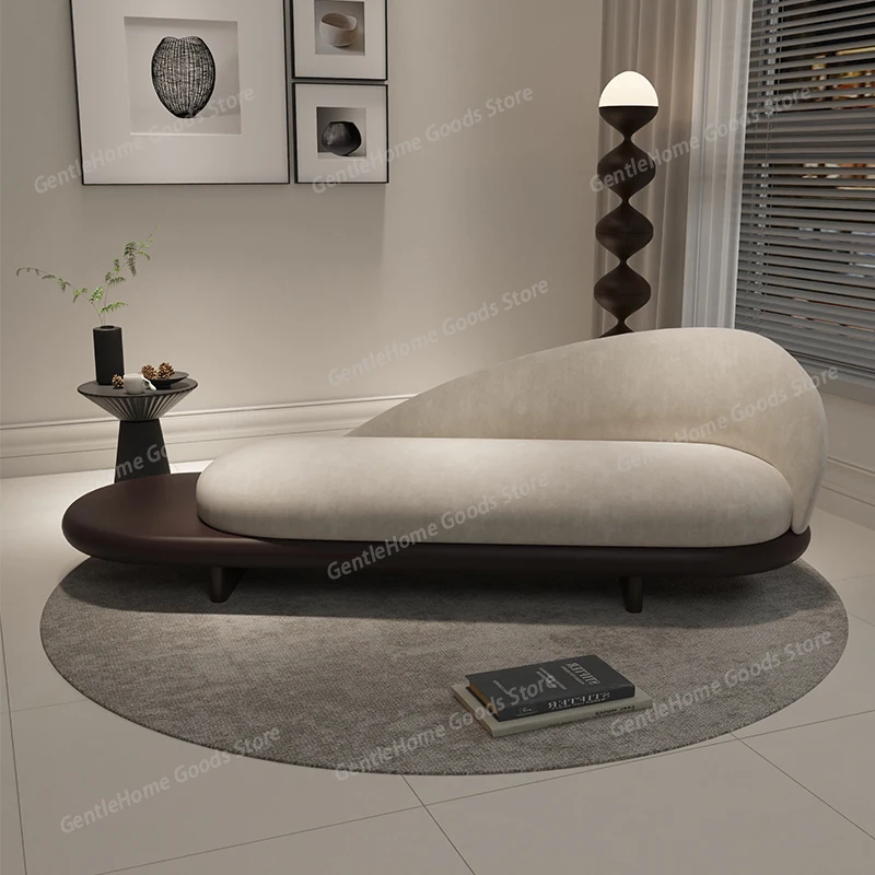 Modern Wood Sillas Home Furniture Entryway Minimalist Royal Chair Nordic Luxury Gaming Designer Royal Chair Unique Reception
Modern Wood Sillas Home Furniture Entryway Minimalist Royal Chair Nordic Luxury Gaming Designer Royal Chair Unique Reception