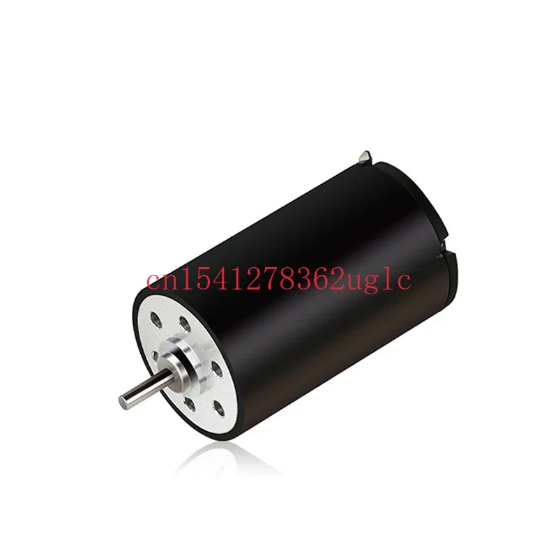 Motore A Tazza Cava Da 10000 Giri/min для машинок, электрические новые конструированные Da 16 мм
Motore A Tazza Cava Da 10000 Giri/min для машинок, электрические новые конструированные Da 16 мм