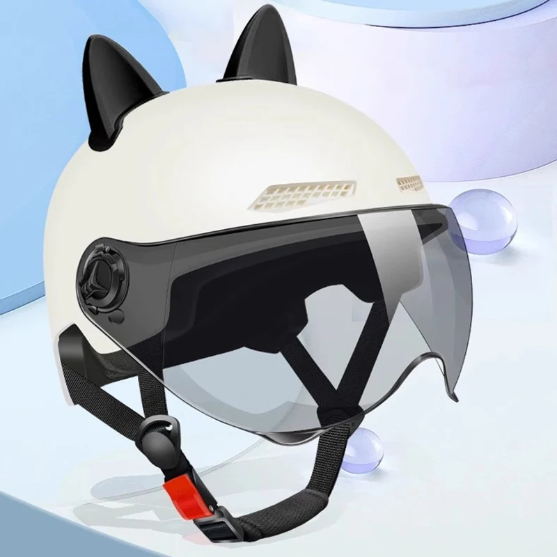 Cooling Wave Cycling Cap Sports Running Cheap Beanie Cycling Cap Cheap Winter Cascos Para Motos Outdoor Sports Equipment
Cooling Wave Cycling Cap Sports Running Cheap Beanie Cycling Cap Cheap Winter Cascos Para Motos Outdoor Sports Equipment