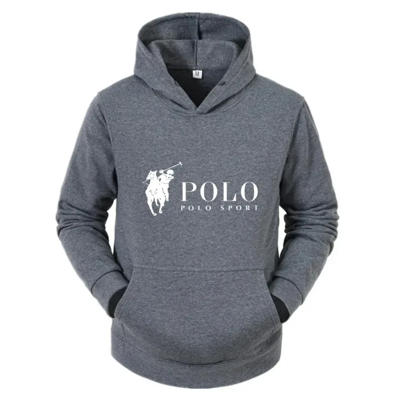 2026 Autumn Winter New Men Warm Hoodie Sweatshirt Loose Casual Streetwear Outdoor Fitness Jogging Comfort Pullover
2026 Autumn Winter New Men Warm Hoodie Sweatshirt Loose Casual Streetwear Outdoor Fitness Jogging Comfort Pullover
