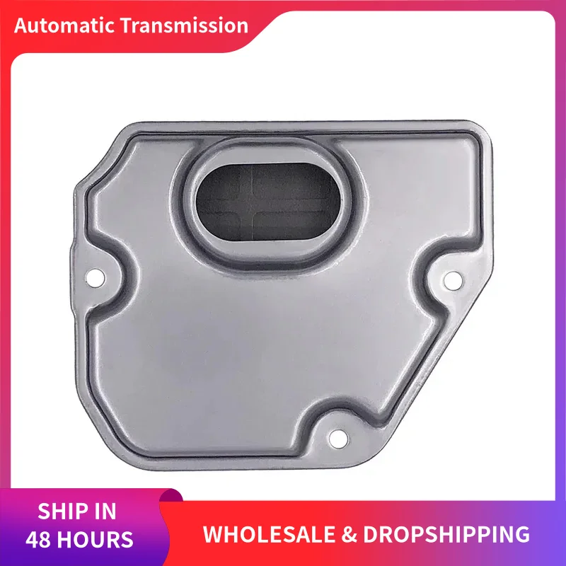 24347566358 Transmission Filter Gasket Kit For FAW Besturn B30 B50 B70 B90 BESTUNE X80/MINI Clubman Cooper JCW Mini One Clubman 
24347566358 Transmission Filter Gasket Kit For FAW Besturn B30 B50 B70 B90 BESTUNE X80/MINI Clubman Cooper JCW Mini One Clubman