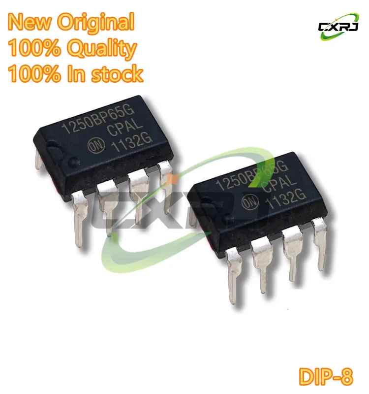 (1 шт.) 100% новый набор микросхем NCP1250BP65G NCP1250BP65 1250B65 DIP-8
(1 шт.) 100% новый набор микросхем NCP1250BP65G NCP1250BP65 1250B65 DIP-8