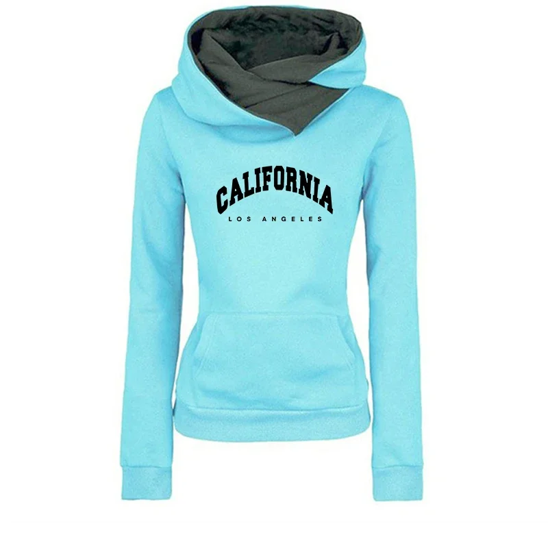 Горячая распродажа: Женские худи с принтом, повседневные толстовки для спорта и активного отдыха, женская одежда для бега, модные уличные топы Y2K 2026
Горячая распродажа: Женские худи с принтом, повседневные толстовки для спорта и активного отдыха, женская одежда для бега, модные уличные топы Y2K 2026