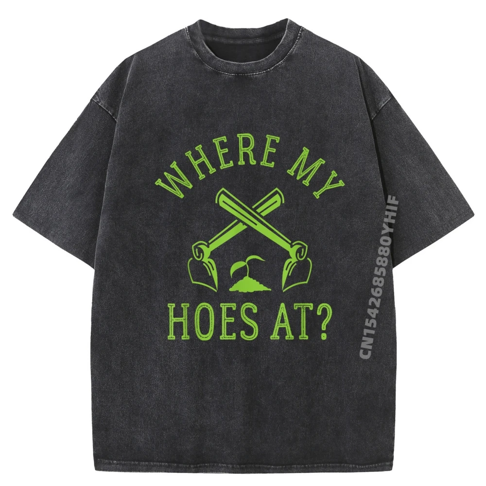 Футболка с рисунком «Где моих садовник», садовая футболка с рисунком растений, мужская одежда, винтажная стираная рубашка 2025 года
Футболка с рисунком «Где моих садовник», садовая футболка с рисунком растений, мужская одежда, винтажная стираная рубашка 2025 года