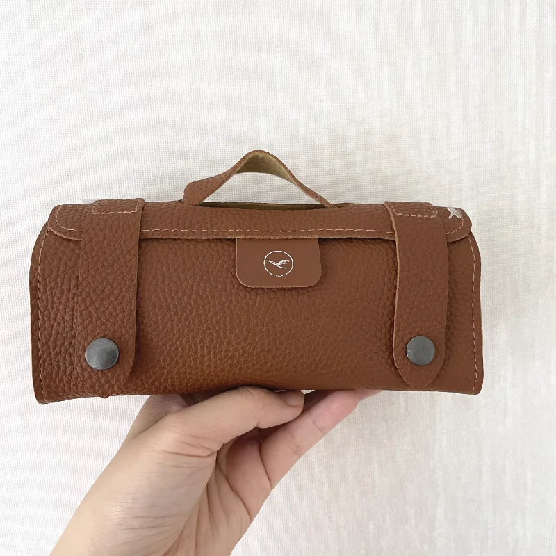 Makeup Zipper Storage Bag Portable Womens Purse Reusable Storage Bag Small Outdoor Rangement Organisation Tourist Supplies
Makeup Zipper Storage Bag Portable Womens Purse Reusable Storage Bag Small Outdoor Rangement Organisation Tourist Supplies