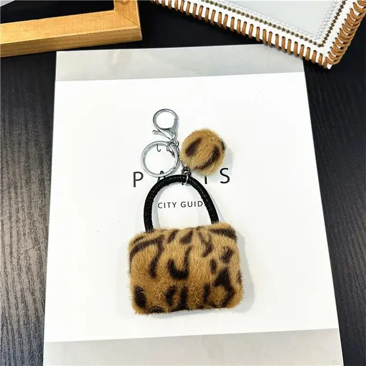 Bag Charms Luxury Bag Chain Small bag Pendant for Loewe Bag Women Handbag Purse Keychain Man Backpack Wallet Decoration
Bag Charms Luxury Bag Chain Small bag Pendant for Loewe Bag Women Handbag Purse Keychain Man Backpack Wallet Decoration