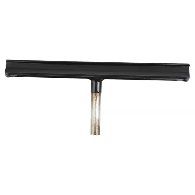 PZHI-Power Tools Woodworking Turning Tool Holder Column Steel 12Inch Lathe Tool Rest 16Mm Round Bar Lathe Connection
PZHI-Power Tools Woodworking Turning Tool Holder Column Steel 12Inch Lathe Tool Rest 16Mm Round Bar Lathe Connection