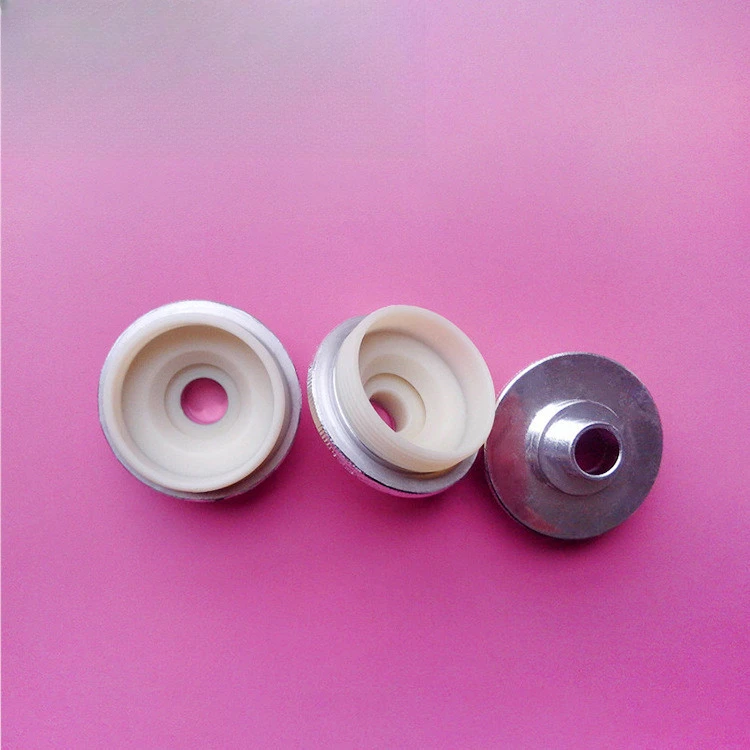 N202 Upper and Lower Spray Nozzle Wire Cutting Slow Wire Accessories Consumables (Single)
N202 Upper and Lower Spray Nozzle Wire Cutting Slow Wire Accessories Consumables (Single)