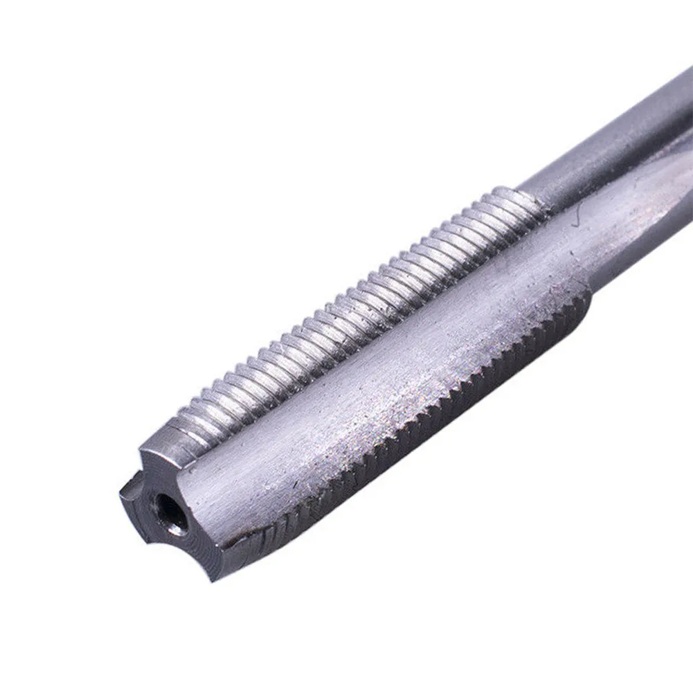 5/16-36 UNS Tap 5/16\"-36 TPI Accessory High Speed Steel Recorder Replacement Right Hand Thread Tap High-quality
5/16-36 UNS Tap 5/16\"-36 TPI Accessory High Speed Steel Recorder Replacement Right Hand Thread Tap High-quality