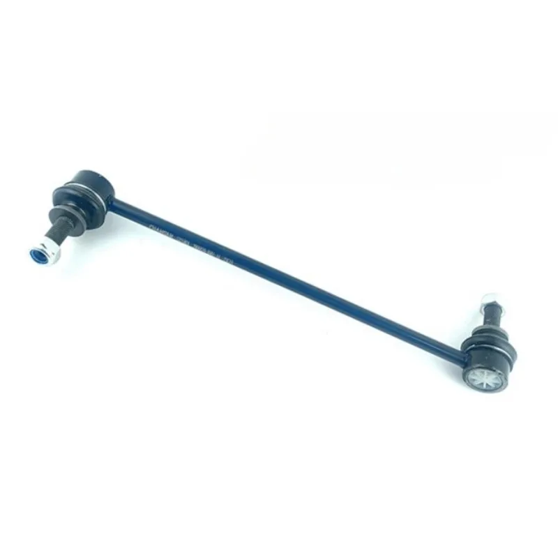 2906020-BH01-AA Front Stabilizer Bar Ball Head Vertical Pull Rod 1pc for Changan OshanX7/Z6 S32580A 23C19 Brand New
2906020-BH01-AA Front Stabilizer Bar Ball Head Vertical Pull Rod 1pc for Changan OshanX7/Z6 S32580A 23C19 Brand New