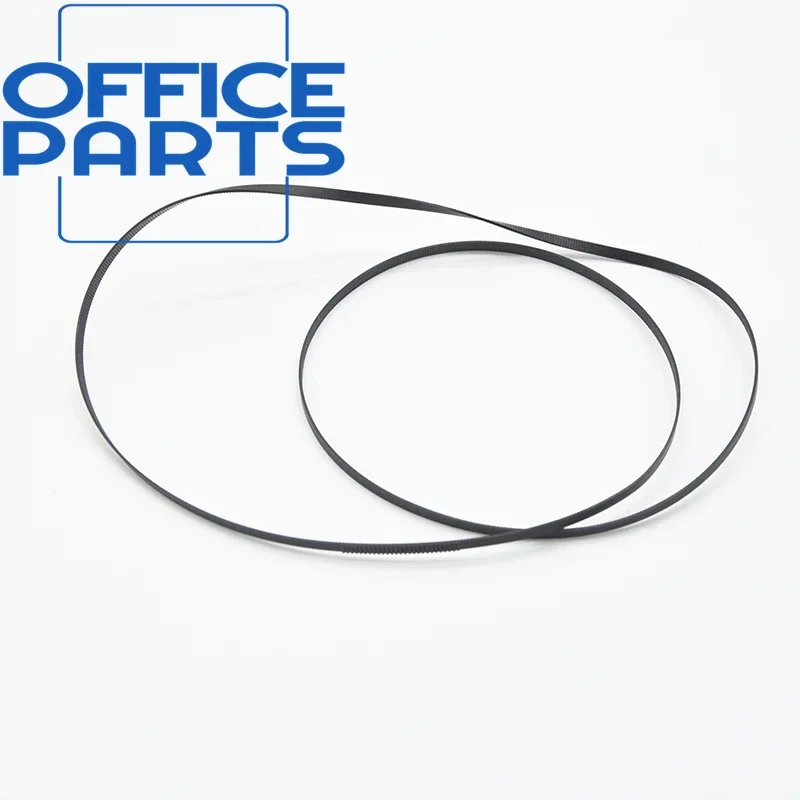 Новый и оригинальный РЕМЕНЬ ГРМ для Epson C5790 C5710 ET-8700 C5210 C5290 C5290a M5290 C579Ra M5790 5210 5710
Новый и оригинальный РЕМЕНЬ ГРМ для Epson C5790 C5710 ET-8700 C5210 C5290 C5290a M5290 C579Ra M5790 5210 5710