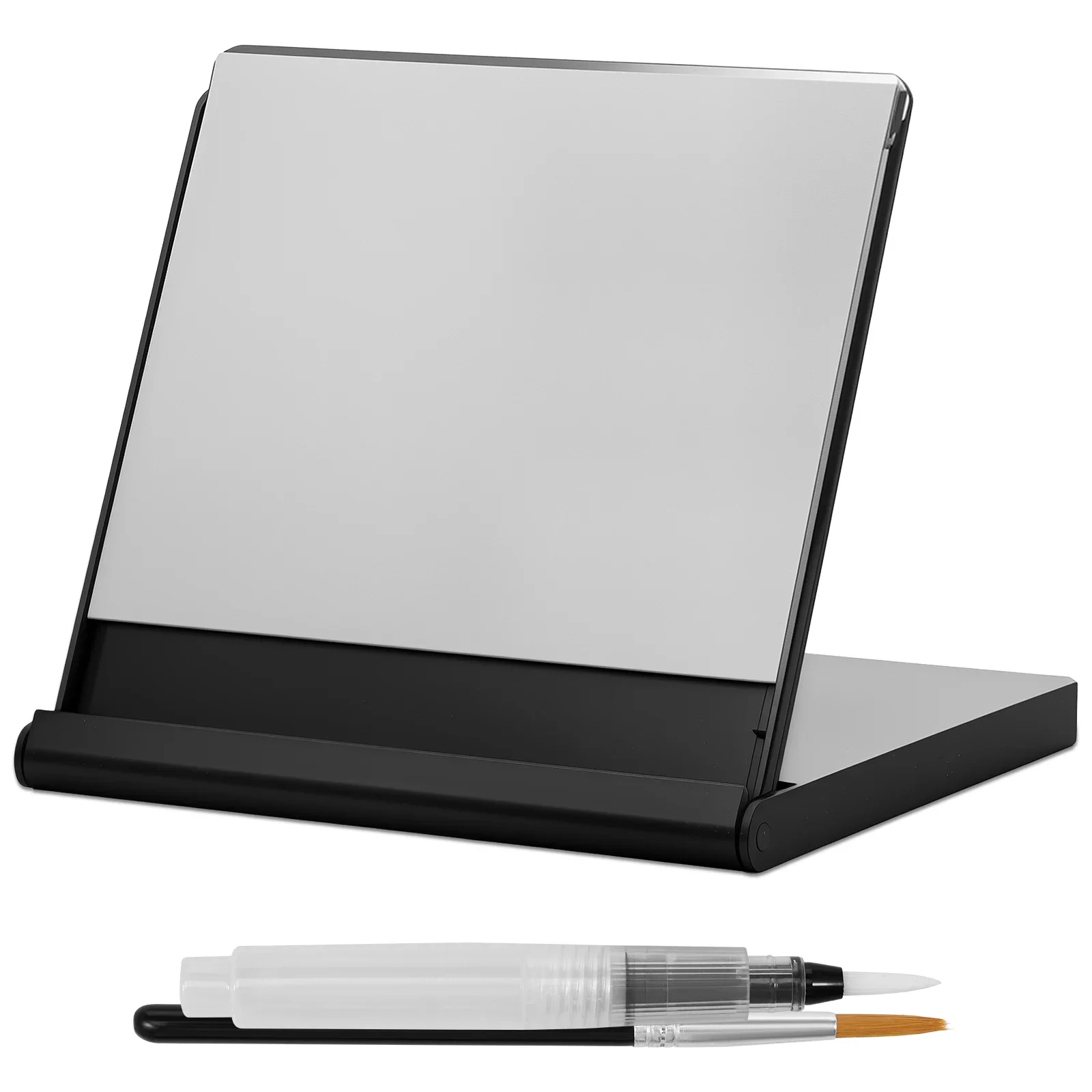 Water Drawing Boar Set Portable Multipurpose Water Painting Board Tool Kit Safe Drawing Board Water Drawing Set for Professional
Water Drawing Boar Set Portable Multipurpose Water Painting Board Tool Kit Safe Drawing Board Water Drawing Set for Professional