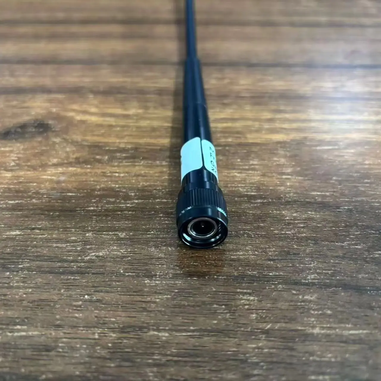 QT410A TNC Antenna 410-430mHz for Stonex Unistrong UFO Surveying GPS RTK GNSS Accessories
QT410A TNC Antenna 410-430mHz for Stonex Unistrong UFO Surveying GPS RTK GNSS Accessories