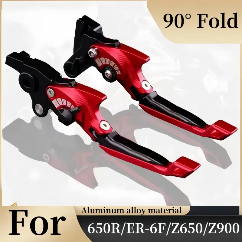 3D новая парковочная ручка с ЧПУ, тормозной рычаг сцепления для Kawasaki Z900/Z650 2017-2022 NINJA 650R/ER-6F, аксессуары для мотоциклов
3D новая парковочная ручка с ЧПУ, тормозной рычаг сцепления для Kawasaki Z900/Z650 2017-2022 NINJA 650R/ER-6F, аксессуары для мотоциклов