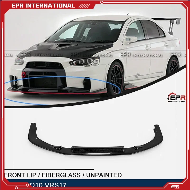 Подходит для EVO10 VRS17 UTM, передняя губа, FRP, волокно, стекло, автомобильные аксессуары, стекловолокно, неокрашенный бампер, разделитель, комплект кузова, отделка
Подходит для EVO10 VRS17 UTM, передняя губа, FRP, волокно, стекло, автомобильные аксессуары, стекловолокно, неокрашенный бампер, разделитель, комплект кузова, отделка