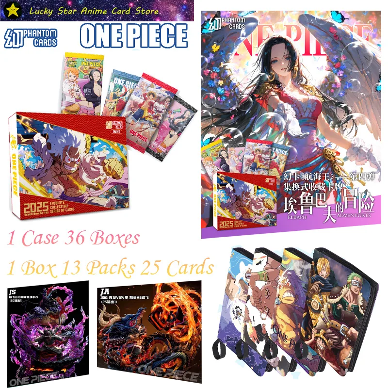 Призрачные карты Коллекционные карты ONEPIECE Аниме One Piece Cards Nami Luffy Коллекционные карты персонажей CCG ACG Game Детская подарочная игрушка
Призрачные карты Коллекционные карты ONEPIECE Аниме One Piece Cards Nami Luffy Коллекционные карты персонажей CCG ACG Game Детская подарочная игрушка