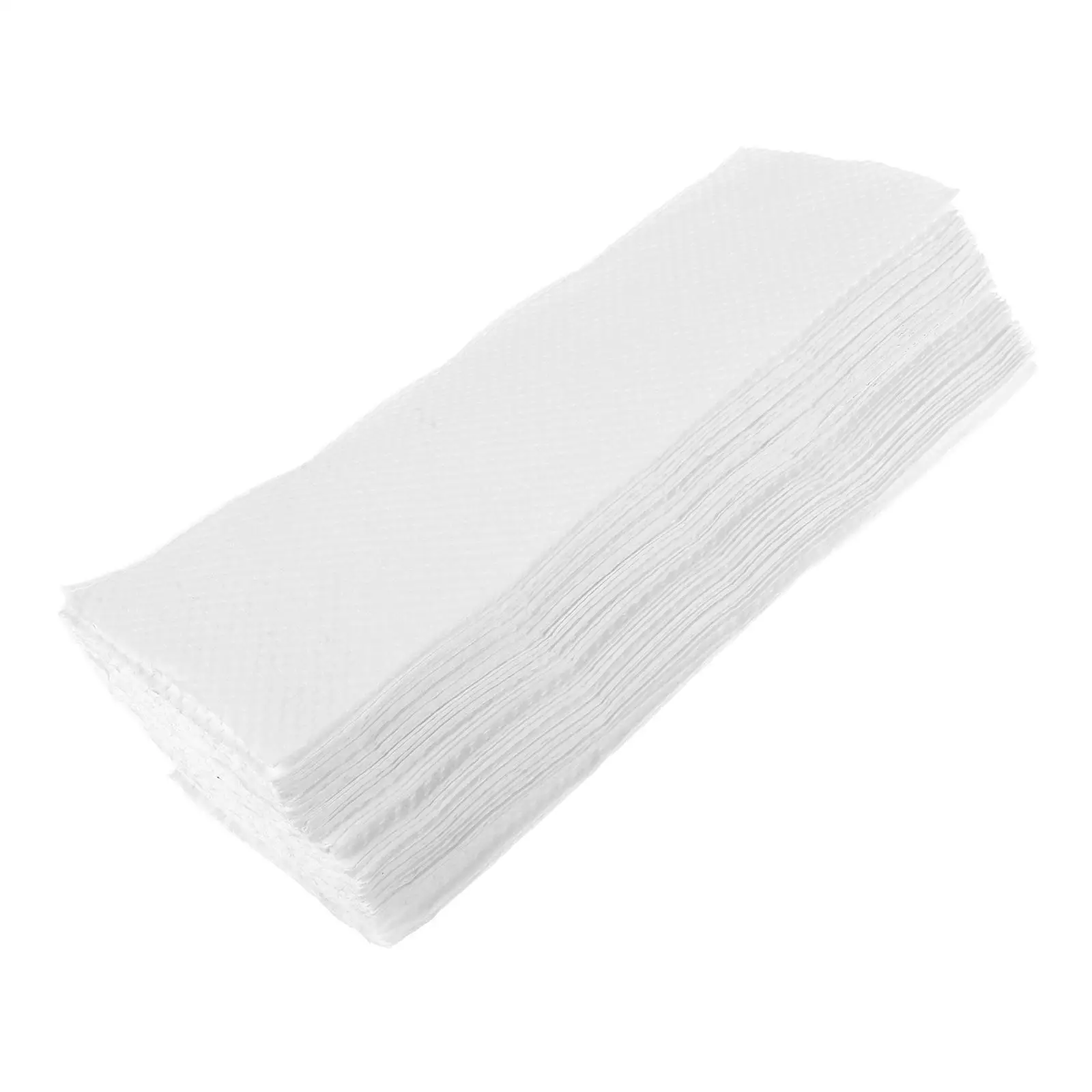 200 Pcs Hand Paper Towels for Bathroom Guest Napkins White Dinner Wedding Reception
200 Pcs Hand Paper Towels for Bathroom Guest Napkins White Dinner Wedding Reception
