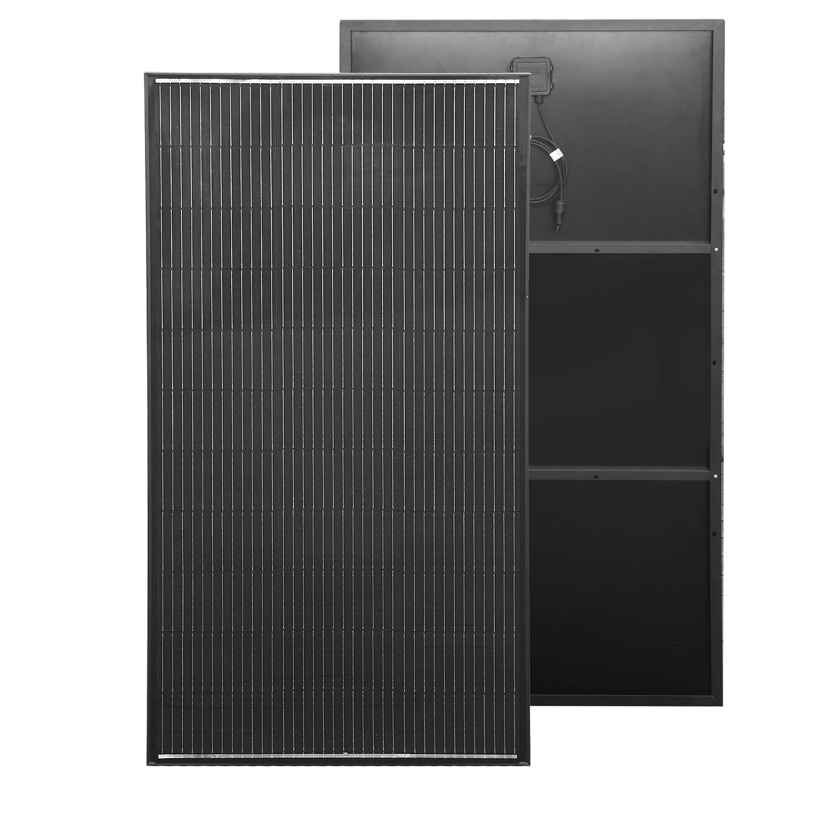 Lightweight 18v 200w 400w solar panel battery charger solar panels power generator photovoltaic camping equipment accessories
Lightweight 18v 200w 400w solar panel battery charger solar panels power generator photovoltaic camping equipment accessories