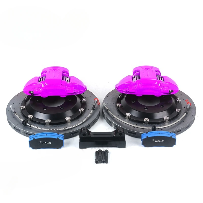 electronic parking integrated caliper carbon ceramic kit 19 Inch 355-400mm For Porsche Tycan 971 911 718 Cayenne Lamborghini
electronic parking integrated caliper carbon ceramic kit 19 Inch 355-400mm For Porsche Tycan 971 911 718 Cayenne Lamborghini