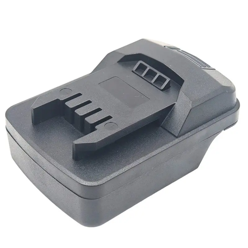 Y42A-For / Battery Adapter Converter For Parkside 20V Battery Powered Tools Drills For
Y42A-For / Battery Adapter Converter For Parkside 20V Battery Powered Tools Drills For