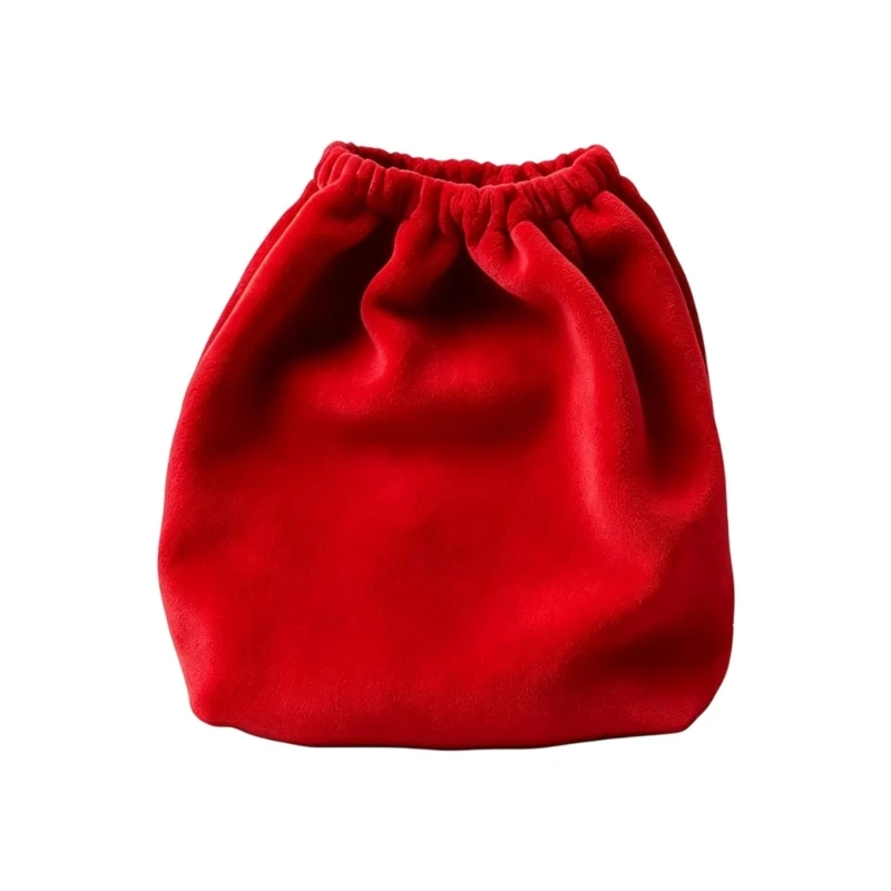 P9FC Portable English Stirrups Cover Fleece Stirrups Bag Horse Saddles Protector Horse Riding Accessories Guard Bag Enduring
P9FC Portable English Stirrups Cover Fleece Stirrups Bag Horse Saddles Protector Horse Riding Accessories Guard Bag Enduring