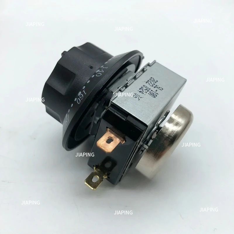 Suitable for 1Pcs Warm Cabinet Disinfection Cabinet Oven Spare Parts 180 Minutes Timer Switch
Suitable for 1Pcs Warm Cabinet Disinfection Cabinet Oven Spare Parts 180 Minutes Timer Switch