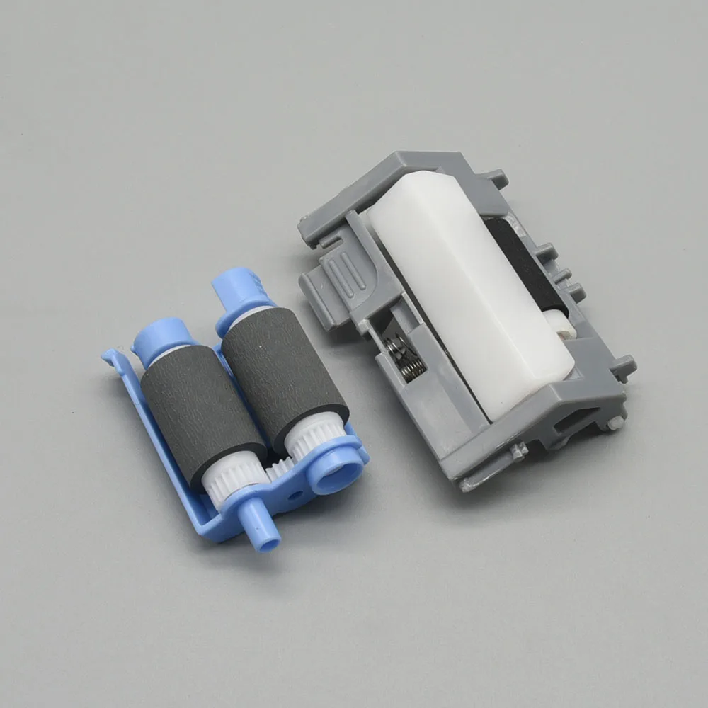 10*RM2-5452-000 RM2-5397-000 Tray 2 Pickup Separation Roller for HP LaserJet M402 M403 M304 M305 M404 M405 M329 M428 M429
10*RM2-5452-000 RM2-5397-000 Tray 2 Pickup Separation Roller for HP LaserJet M402 M403 M304 M305 M404 M405 M329 M428 M429
