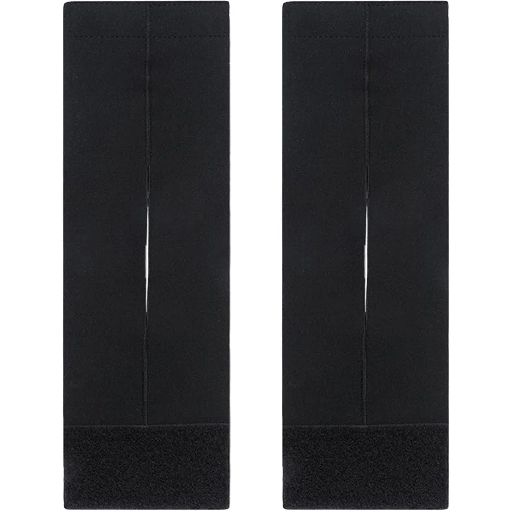 2Pcs Baseball Glove Band Polyester Wrap Elastic Adjustable Strap Gloves Protector Softball Equipment Baseball Glove Mallet
2Pcs Baseball Glove Band Polyester Wrap Elastic Adjustable Strap Gloves Protector Softball Equipment Baseball Glove Mallet