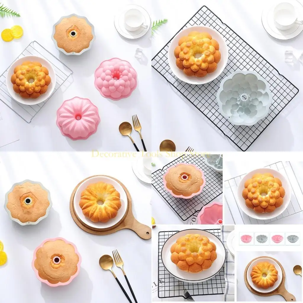 QX2E Цветы и плетеные формы печень
QX2E Цветы и плетеные формы печень