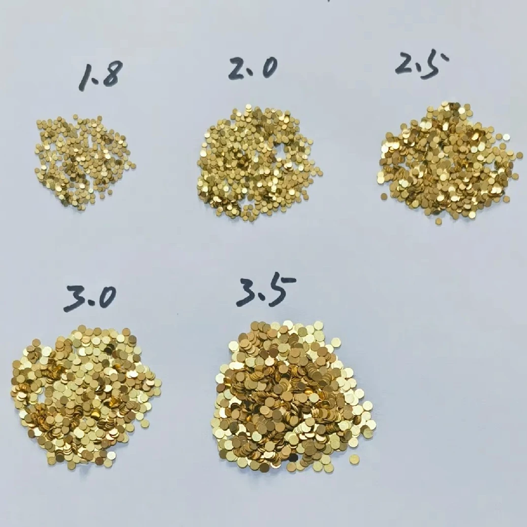 10pcs Diameter 1.8/2/2.5/3/3.5mm Gas Adjusting Metal Gasket Press Cotton Copper Filter Pad For Lighter Repair Parts Accessories
10pcs Diameter 1.8/2/2.5/3/3.5mm Gas Adjusting Metal Gasket Press Cotton Copper Filter Pad For Lighter Repair Parts Accessories