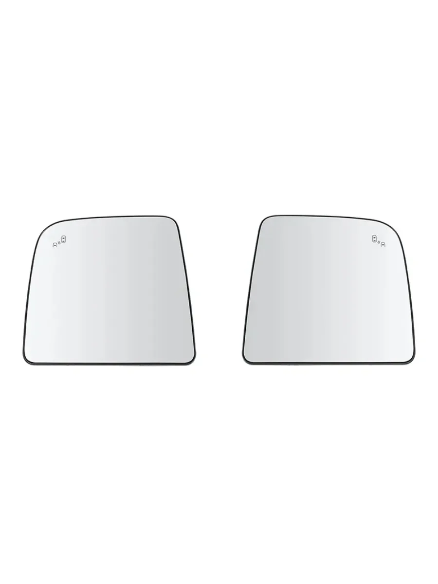 Auto Left Right Heated Blind Spot Warning Rear Mirror Glass For Nissan Titan 2016 2017 2018 2019 Titan XD 2016-2018 96366-EZ10B
Auto Left Right Heated Blind Spot Warning Rear Mirror Glass For Nissan Titan 2016 2017 2018 2019 Titan XD 2016-2018 96366-EZ10B