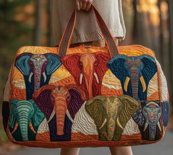 Сумки для путешествий с 3D-печатью, персонализированные подарки, спортивные сумки, сумки-тоут, сумки для тренировок, индивидуальные сумки для пляжа, походов и кемпинга
Сумки для путешествий с 3D-печатью, персонализированные подарки, спортивные сумки, сумки-тоут, сумки для тренировок, индивидуальные сумки для пляжа, походов и кемпинга