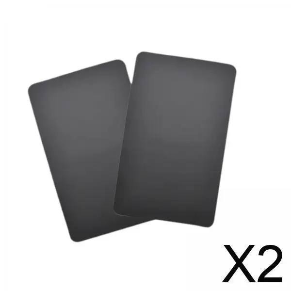 PVC Repair Patch Premium Waterproof Maintenance Sheet for Raft and Inflatable Kayak Outdoor Emergency Repairs
PVC Repair Patch Premium Waterproof Maintenance Sheet for Raft and Inflatable Kayak Outdoor Emergency Repairs