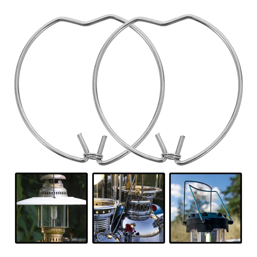 20 Pcs Manganese Steel Spring Clips for LED Ceiling Light Fixtures Reusable Easy Installation Downlight Accessories
20 Pcs Manganese Steel Spring Clips for LED Ceiling Light Fixtures Reusable Easy Installation Downlight Accessories