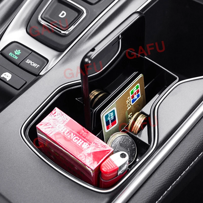 For Honda CRV CR-V 2023 Car Interior Center Console Water Cup Tank Panel Trim Cover Stickers Trim Frame Accessories
For Honda CRV CR-V 2023 Car Interior Center Console Water Cup Tank Panel Trim Cover Stickers Trim Frame Accessories